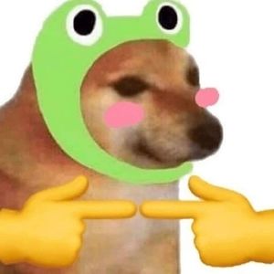 Meet your Posher, Joe